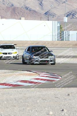 media/Dec-01-2024-Speed Ventures (Sun) [[efa61ed225]]/Green/Session 1 (Turn 11)/